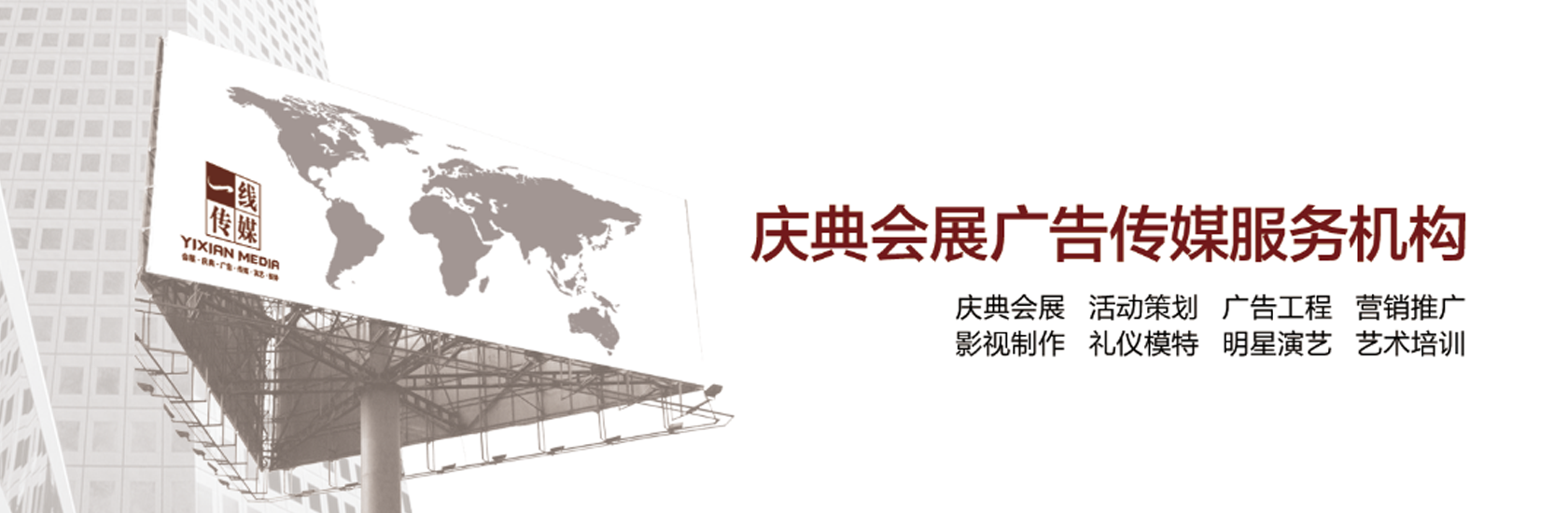 &#24320;&#20113;&#32593;&#39029;&#29256;&#45;&#24320;&#20113;&#107;&#97;&#105;&#121;&#117;&#110;&#40;&#20013;&#22269;&#41;