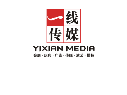 &#24320;&#20113;&#32593;&#39029;&#29256;&#45;&#24320;&#20113;&#107;&#97;&#105;&#121;&#117;&#110;&#40;&#20013;&#22269;&#41;