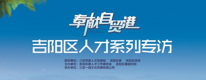 &#24320;&#20113;&#32593;&#39029;&#29256;&#45;&#24320;&#20113;&#107;&#97;&#105;&#121;&#117;&#110;&#40;&#20013;&#22269;&#41;